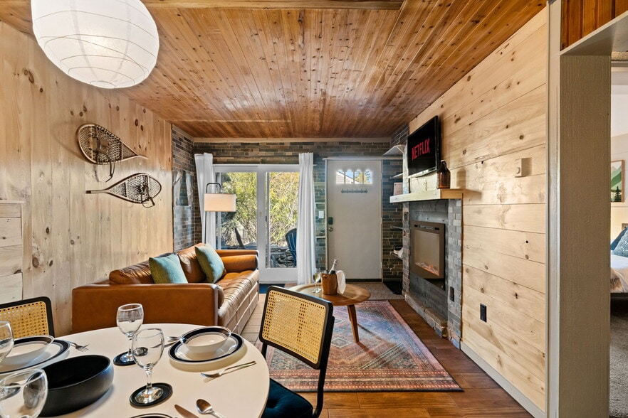 More Photos Of 00 Highlands Drive, Hunter Hospitality For Sale