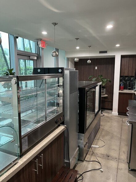 More Photos Of 350 S Miami Ave, Miami Apartments For Sale