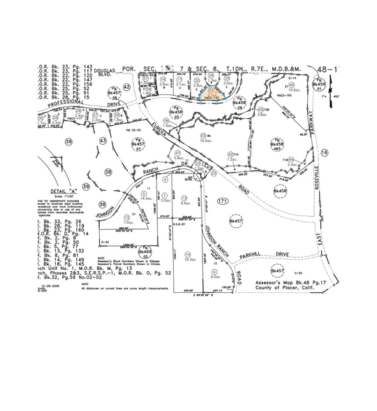 More Photos Of 2260 Douglas Blvd, Roseville Office For Sale