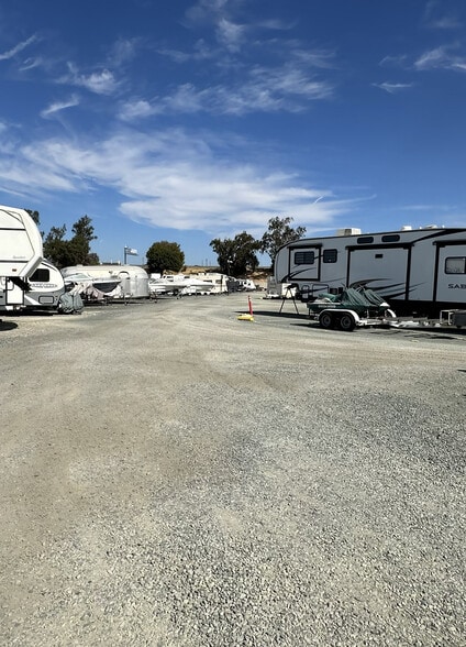 More Photos Of 3625-3635 Wilbur Ave, Antioch Trailer Camper Park For Sale