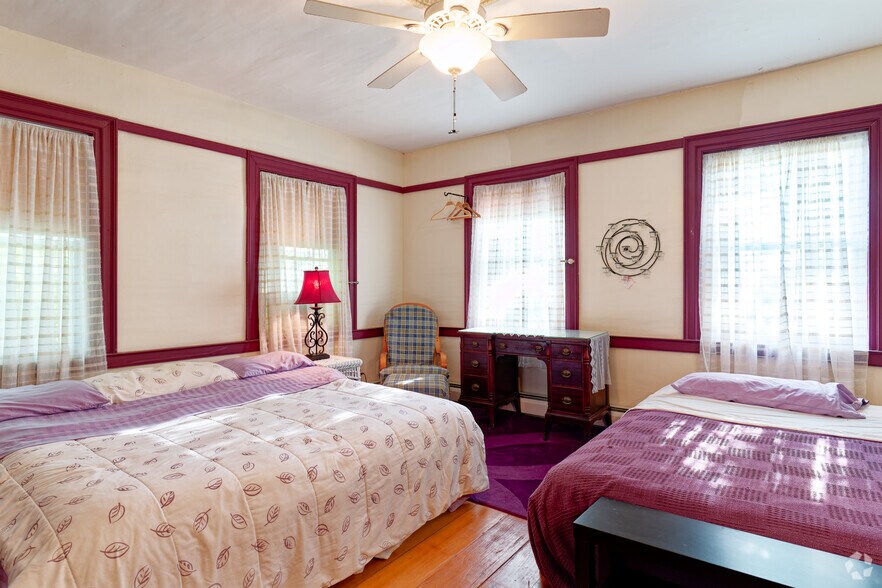 More Photos Of 4966 NY-414, Burdett Specialty For Sale