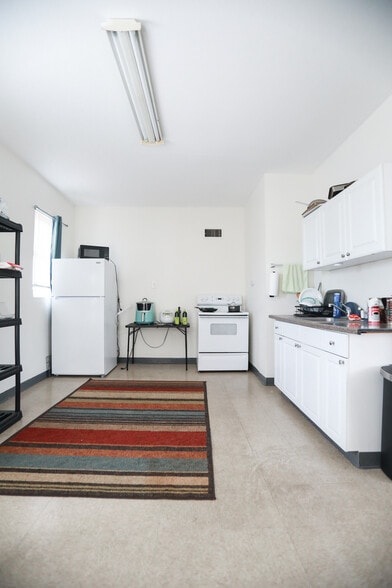 More Photos Of 501 Broad St, Emmaus Storefront Retail Residential For Sale