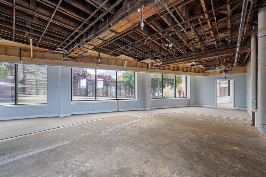 More Photos Of 707 Georgia Ave, Chattanooga Flex For Sale