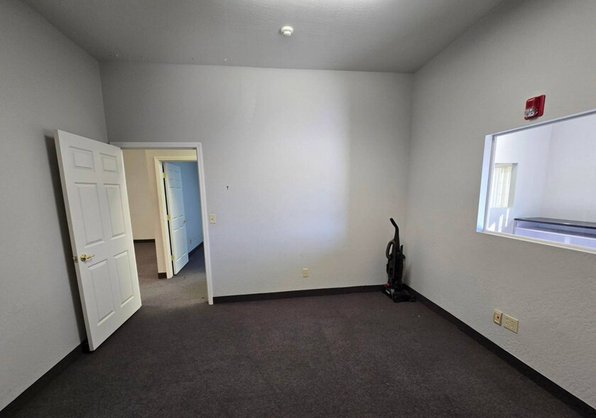 More Photos Of 8841 Florentine Rd, Prescott Valley Medical For Lease