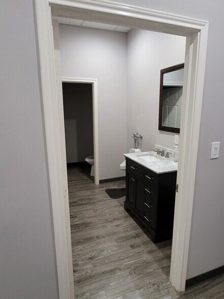 More Photos Of 26406 Fm 2100 Rd, Huffman Industrial For Sale