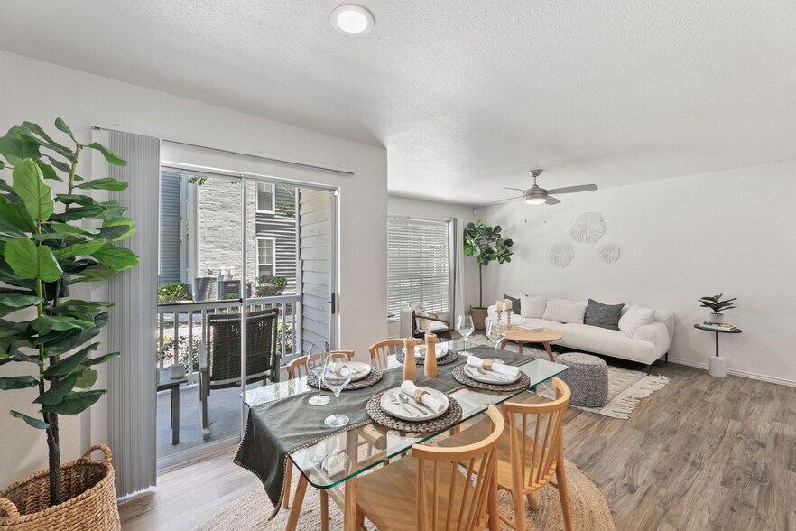 More Photos Of 6635 S Staples St, Corpus Christi Apartments For Sale