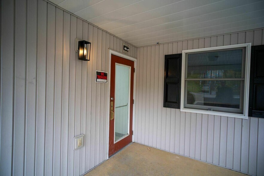 More Photos Of 7 Prospect Ave, Galeton Assisted Living For Sale