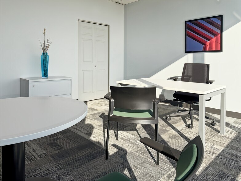 More Photos Of 3350 Riverwood Pkwy SE, Atlanta Coworking Space