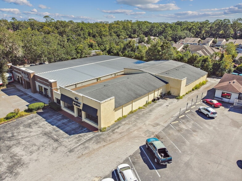 More Photos Of 1956 Kingsley Ave, Orange Park General Retail For Lease