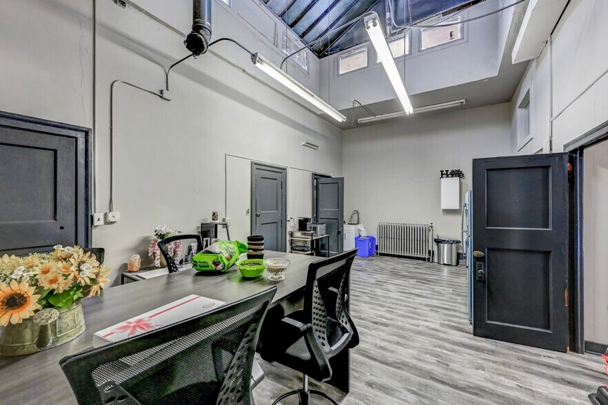 More Photos Of 310-312E Lackawanna Ave, Olyphant Apartments For Sale