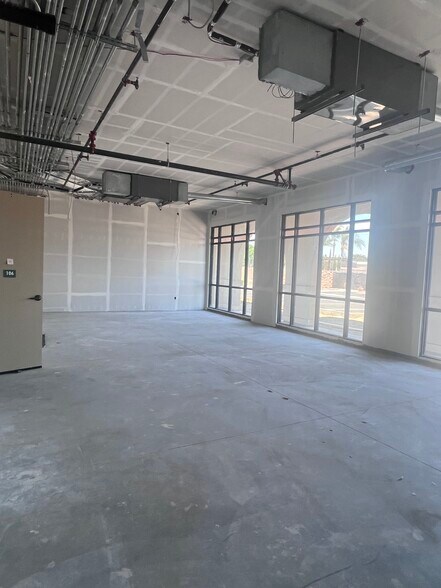 More Photos Of 5624 Philadelphia St, Chino Medical For Sale