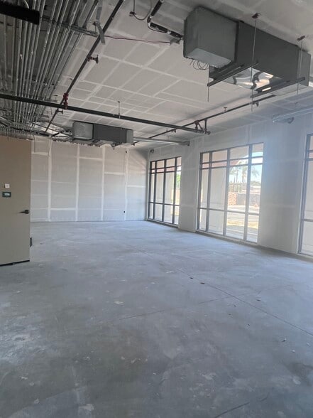 More Photos Of 5624 Philadelphia St, Chino Medical For Lease