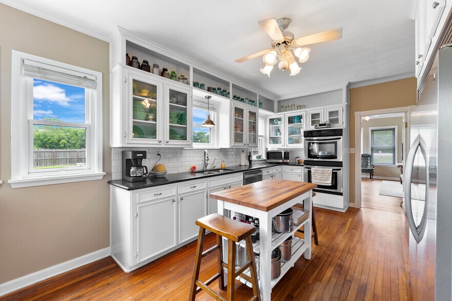 More Photos Of 2222 N Main St, Highlands Land For Sale