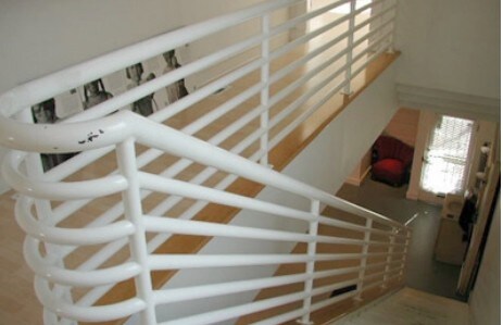 More Photos Of 488 Edgewood Ave, Atlanta Storefront Retail Office For Lease