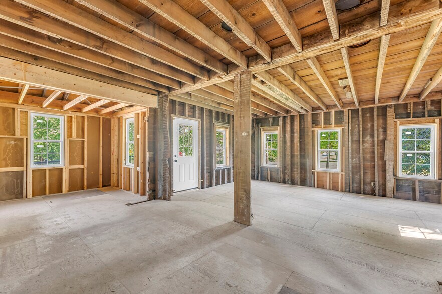 More Photos Of 4591 W Streetsboro Rd, Richfield Office For Sale