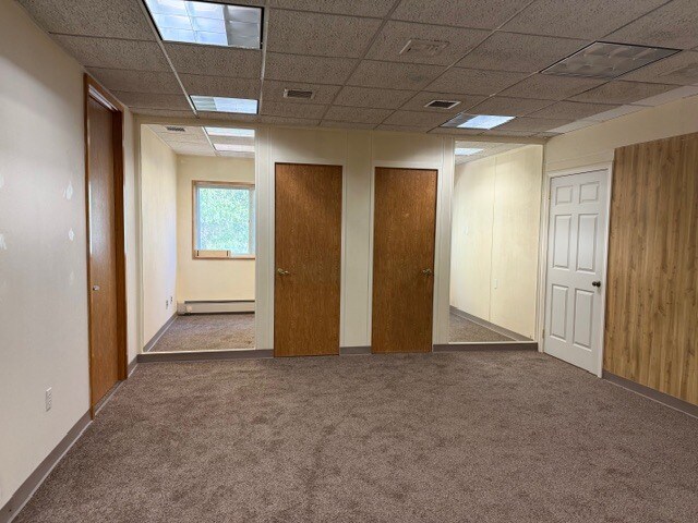 More Photos Of 164 Route 311, Carmel Self Storage For Lease