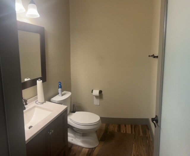 More Photos Of 1517 N Orange Blossom Trl, Orlando Office For Lease