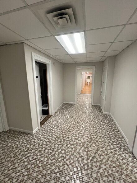 More Photos Of 15 York St, Biddeford Multifamily For Sale