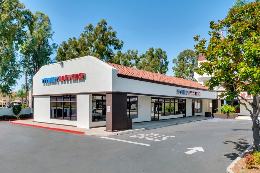 More Photos Of 14550-14610 Pipeline Ave, Chino Unknown For Lease