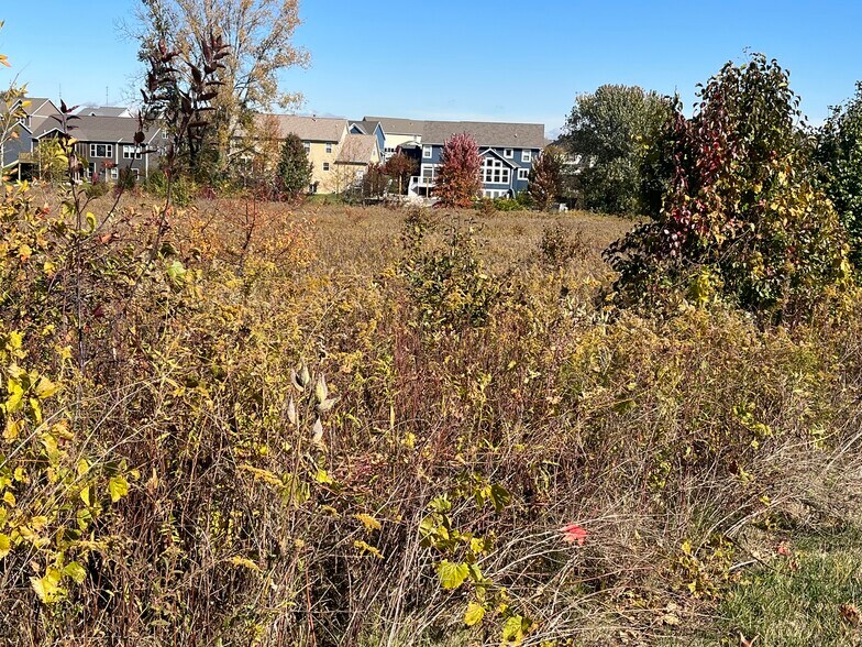 More Photos Of 2201 Burlington Beach Rd, Valparaiso Land For Sale