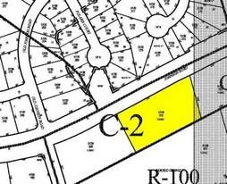 More Photos Of 2070 Sugarloaf Pky, Lawrenceville Unknown For Lease