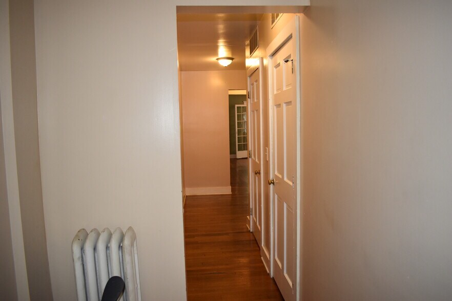 More Photos Of 5 Mather St, Binghamton Apartments For Sale