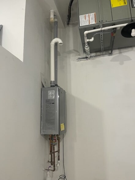 More Photos Of 1512 Nostrand Ave, Brooklyn Storefront Retail Residential For Lease