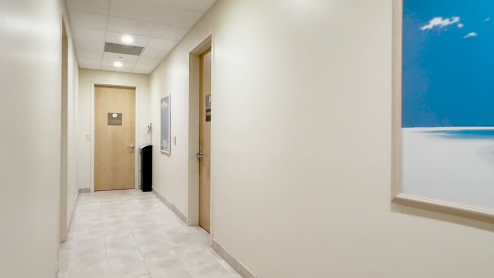 Primary Photo Of 684 Berkmar Cir, Charlottesville Office For Lease