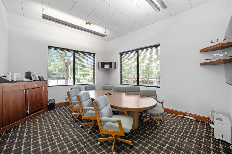 More Photos Of 4201 NW 124th Ave, Coral Springs Warehouse For Sale