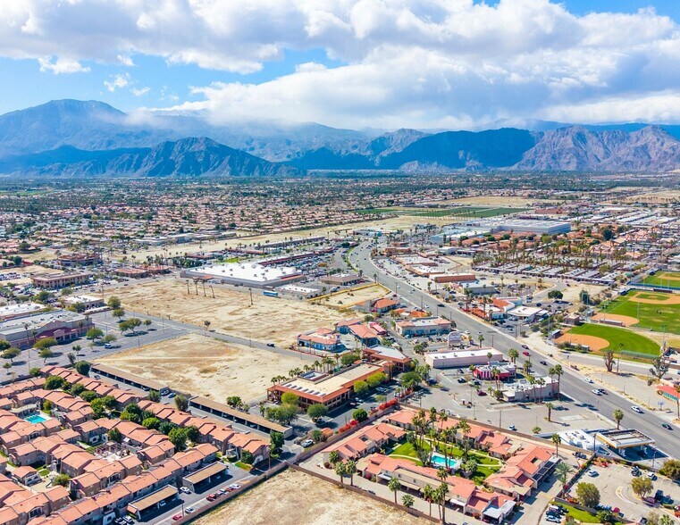 More Photos Of 81753 111 Hwy, Indio Hotel For Sale