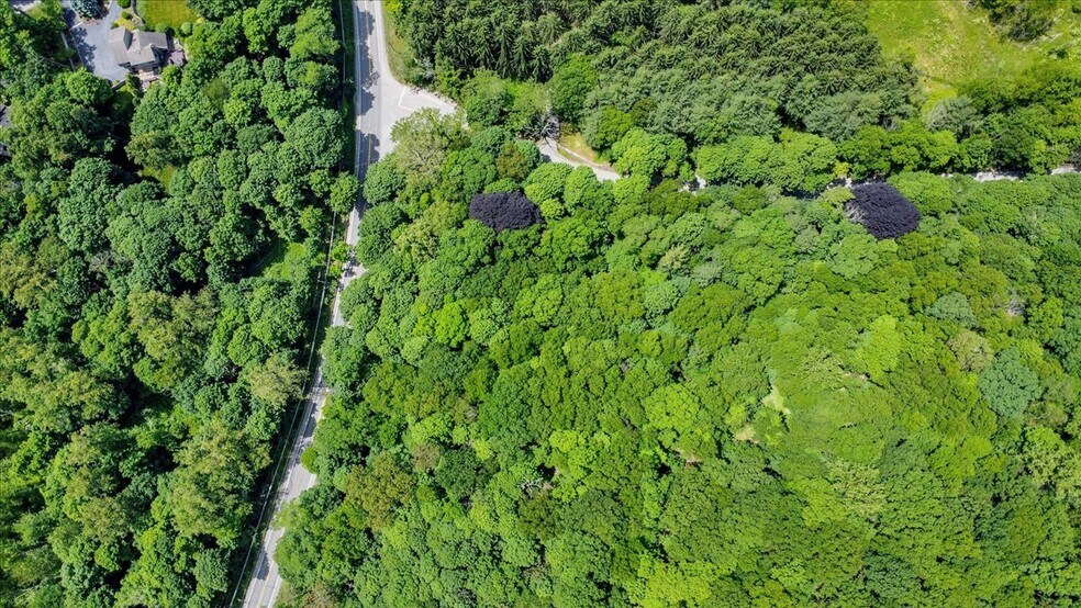 More Photos Of 15 Darlington Rd, Mount Kisco Land For Sale