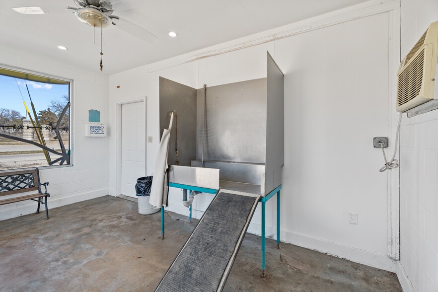 More Photos Of , Independence Specialty For Sale