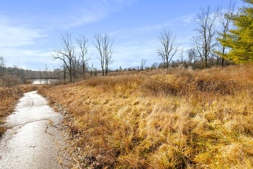 More Photos Of 3482 County Road 10, Bellefontaine Lodge Meeting Hall For Sale
