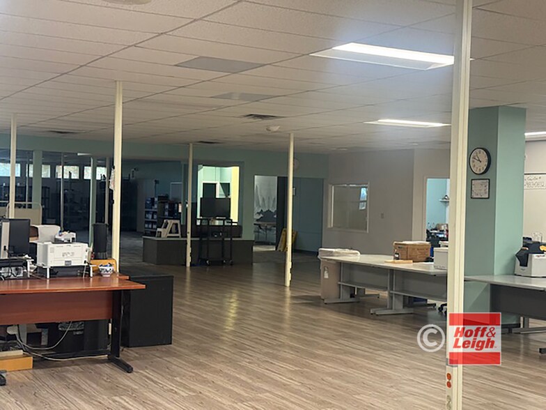 More Photos Of 3043 Sanitarium Rd, Akron Office For Sale