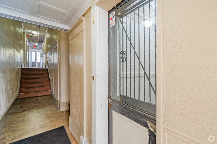 More Photos Of 77-83 9th St, San Francisco Apartments For Sale