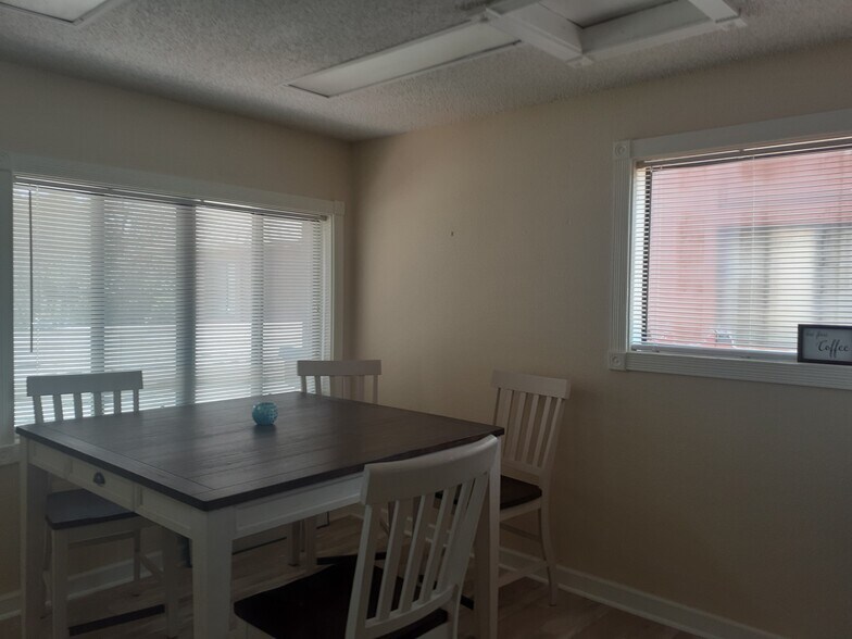 More Photos Of 1433 S Fort Harrison Ave, Clearwater Office For Lease