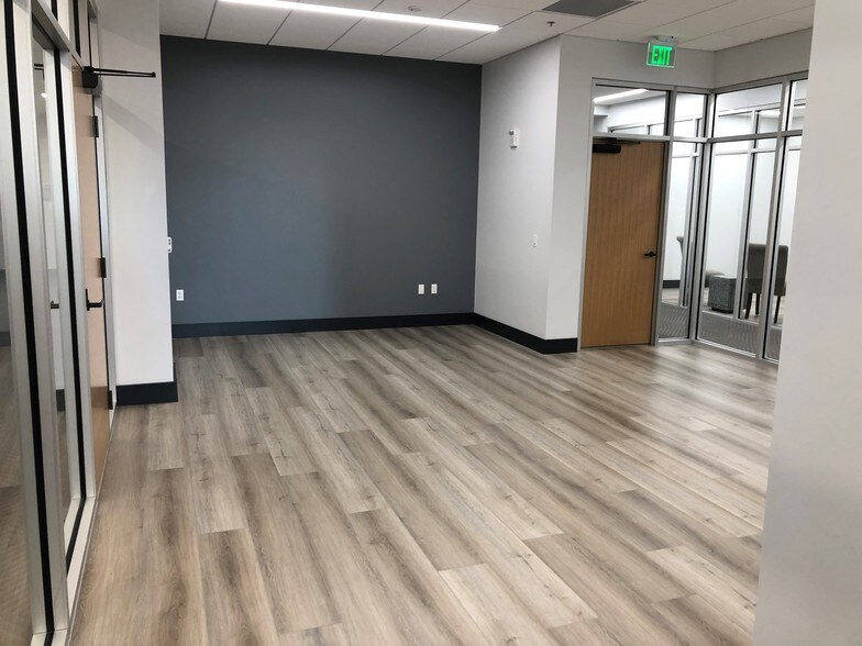 More Photos Of 201 E Park Ave, Tallahassee Office For Lease
