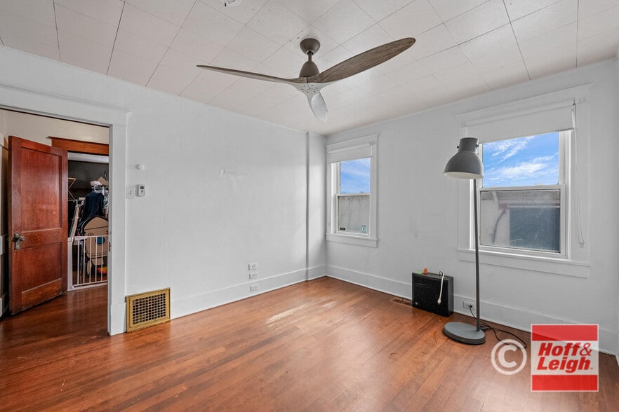 More Photos Of , Littleton Unknown For Sale