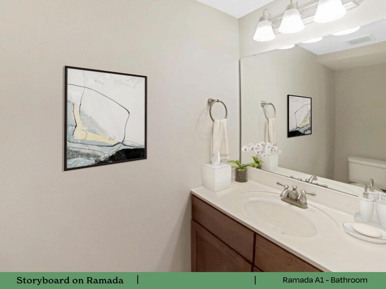 More Photos Of 1803 Ramada Blvd, Collinsville Apartments For Lease