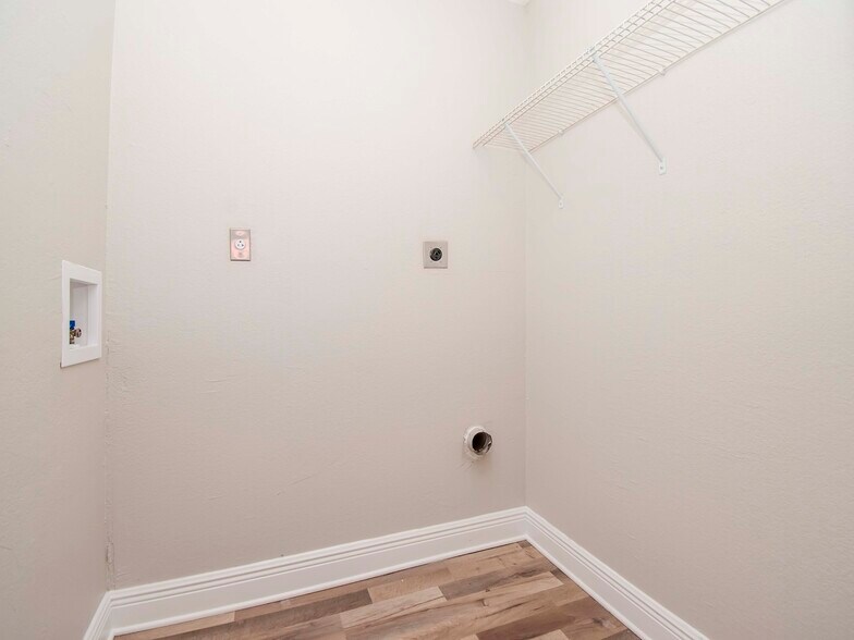 More Photos Of , Bradenton Multifamily For Sale