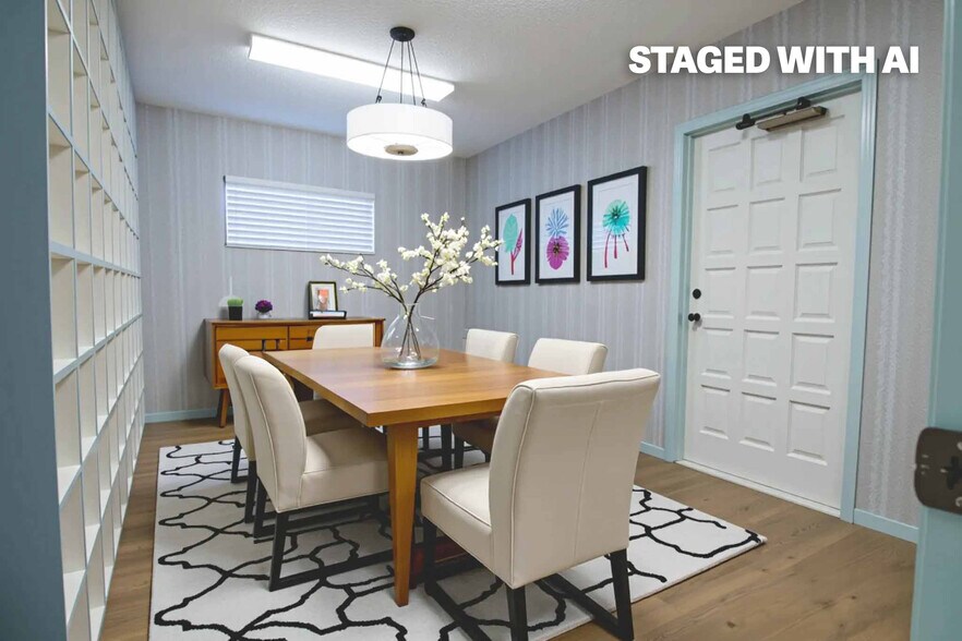 More Photos Of 4801 49th St N, Saint Petersburg Office For Sale