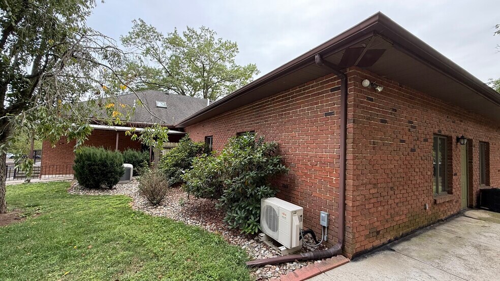 More Photos Of 235 Broubalow Way, Phillipsburg Medical For Lease