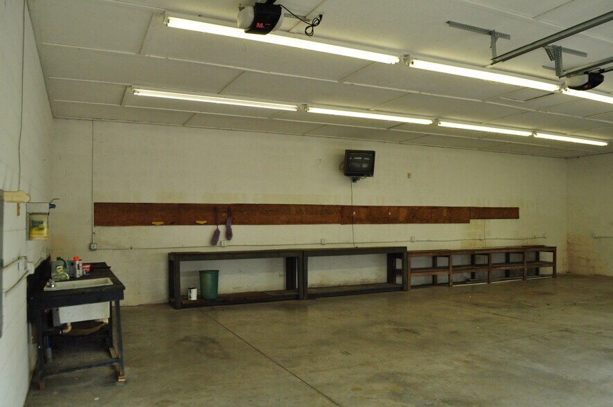 More Photos Of 6447 Rutledge Pike, Knoxville Office For Sale
