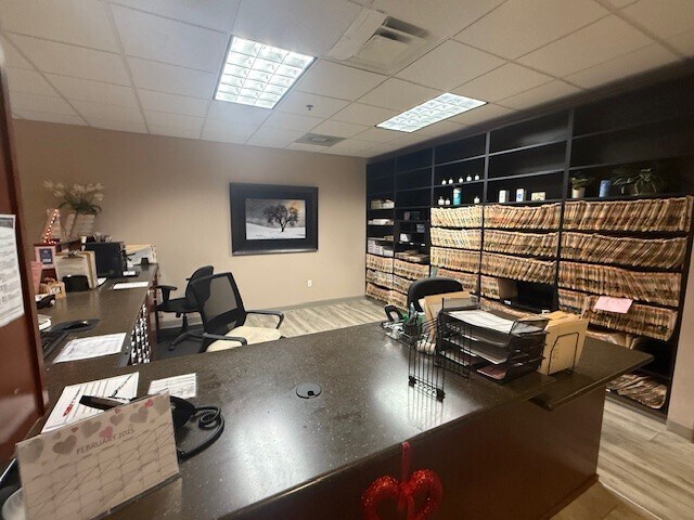 More Photos Of 6150 Metrowest Blvd, Orlando Medical For Lease