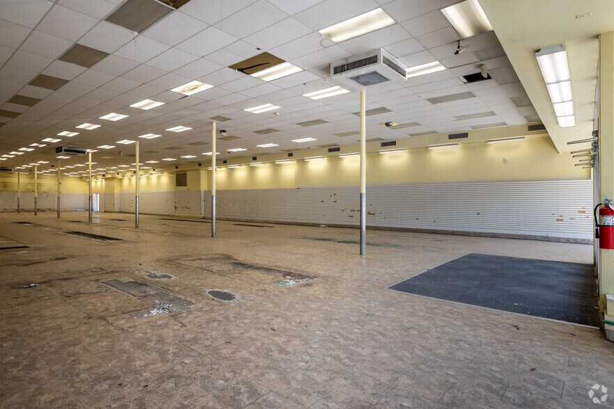 Photo of 1st Floor Ste 