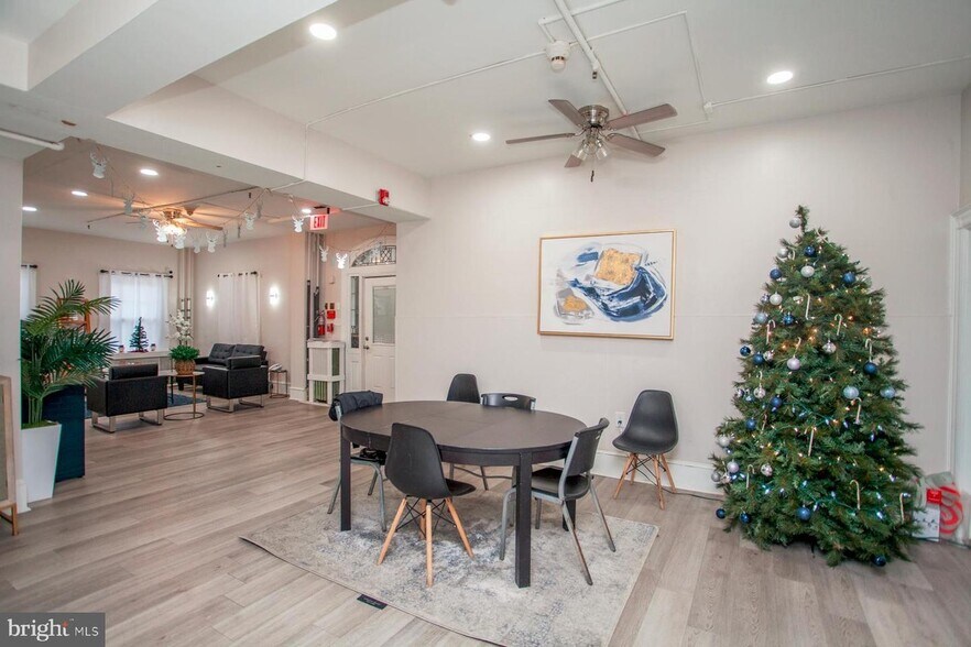More Photos Of 6948 Torresdale Ave, Philadelphia Rehabilitation Center For Lease