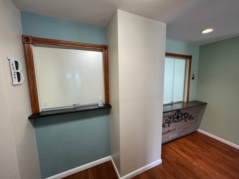 More Photos Of 1260 River Acres Dr, New Braunfels Medical For Lease