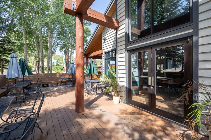 More Photos Of 78491 US Highway 40, Winter Park Bar For Sale