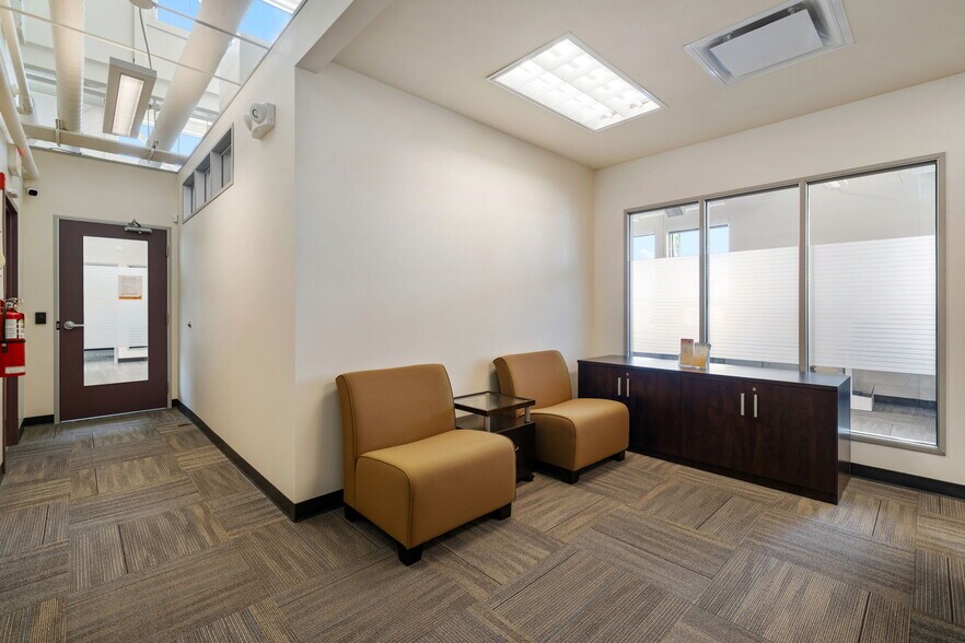 More Photos Of 388 Harbour Rd, Victoria Storefront Retail Office For Sale