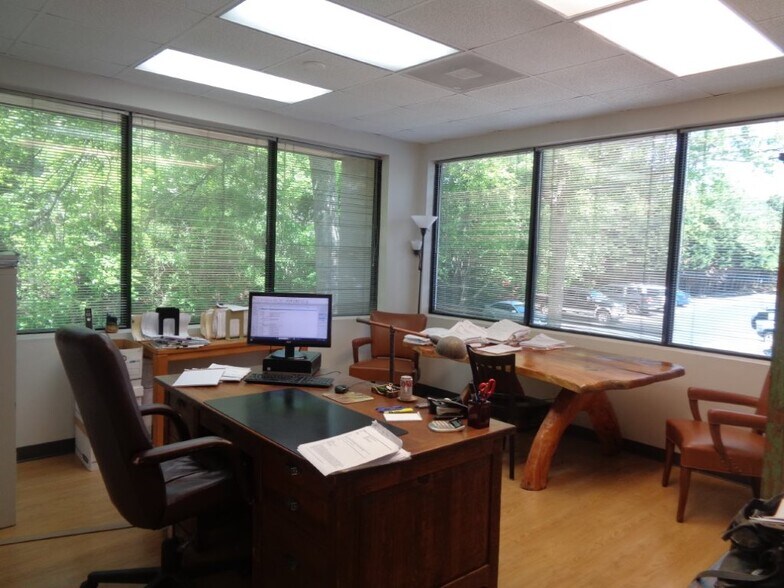 More Photos Of 2255 Cumberland Pky SE, Atlanta Office For Lease